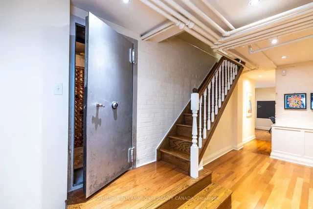 Additional image 26 of 279 Blythwood Rd