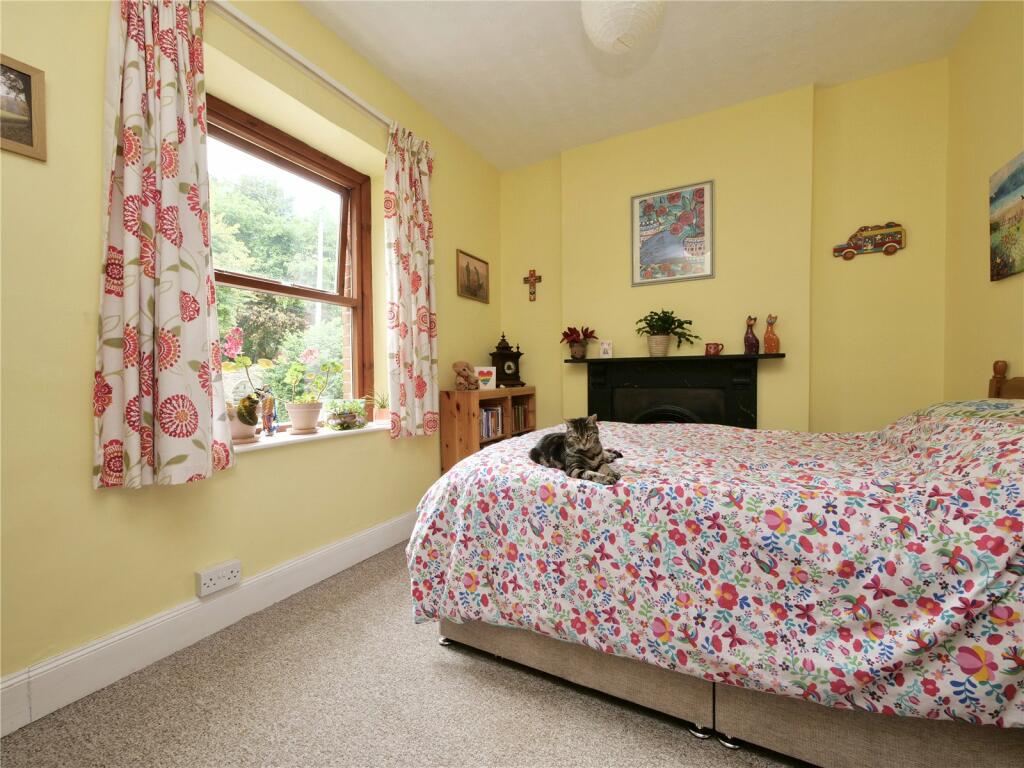 Additional image 7 of Lower Keyford, Frome, Somerset, BA11