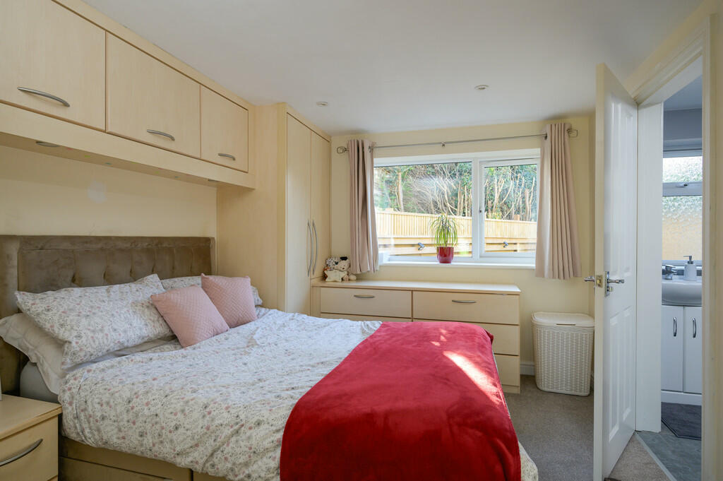 Additional image 22 of Bath Old Road, Bath, Somerset