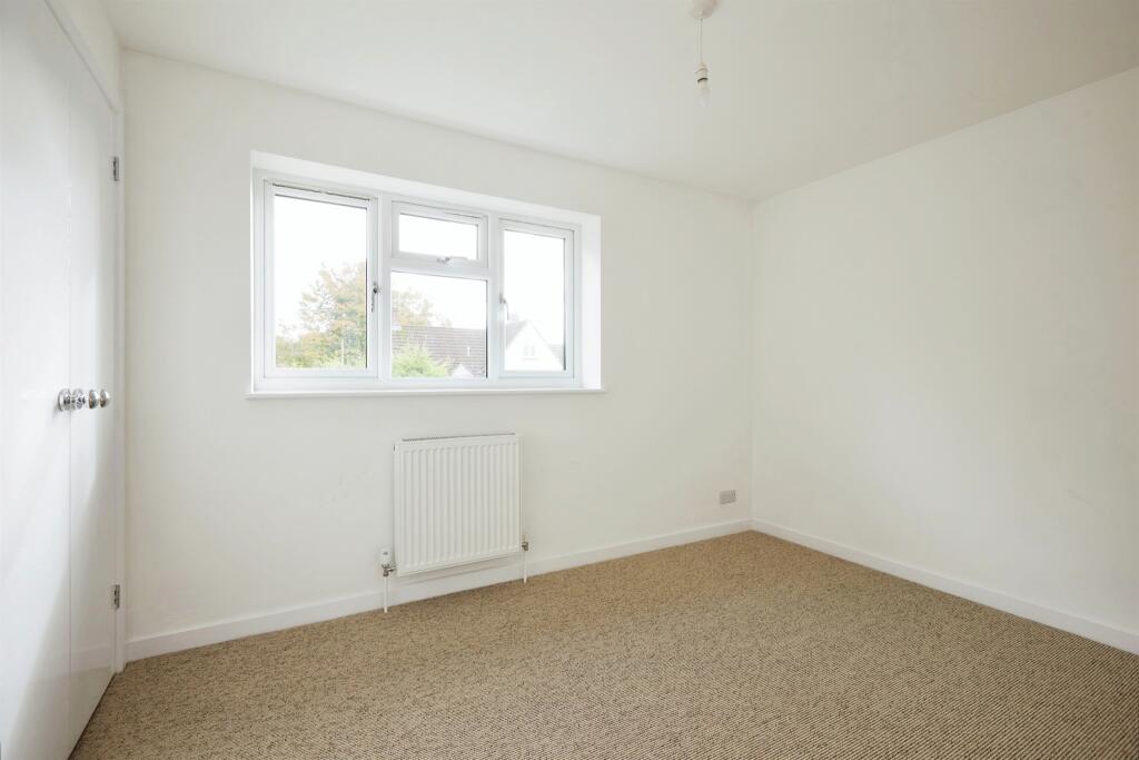 Additional image 6 of White Road, Mere, Warminster