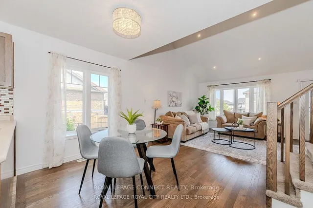 Additional image 7 of 205 Eden Oak Tr