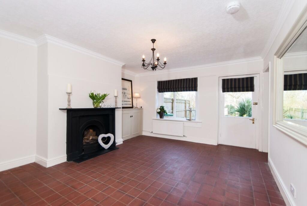 Additional image 9 of Bloomfield Park, Bath