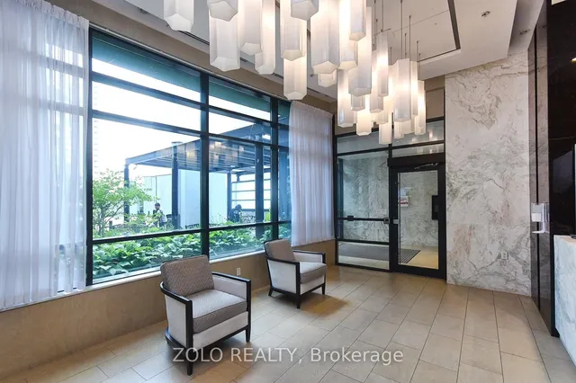 Additional image 3 of 5740 Yonge St Unit 1009