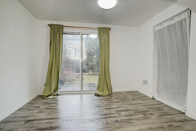 Additional image 12 of 18 Virgo Star Way Unit 18VIRGO