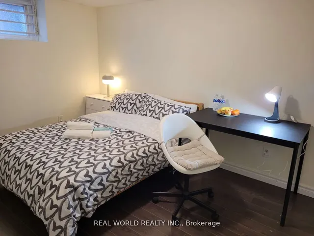 Additional image 5 of 46 Connaught Ave