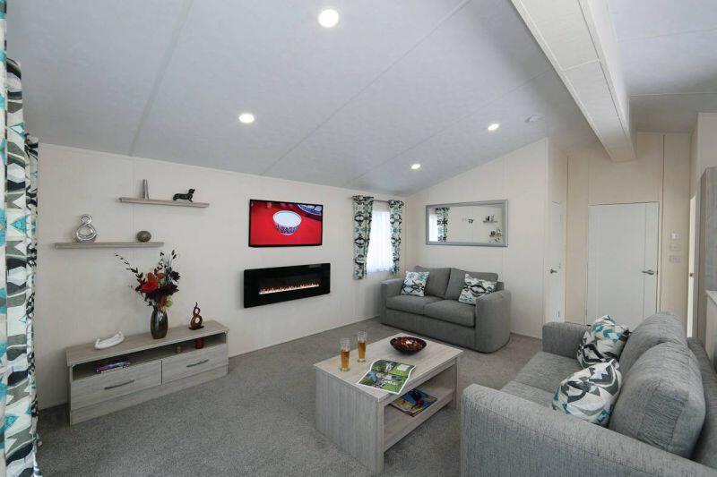 Additional image 11 of The Swanley, Bath & West Lodge Park, Shepton Mallet