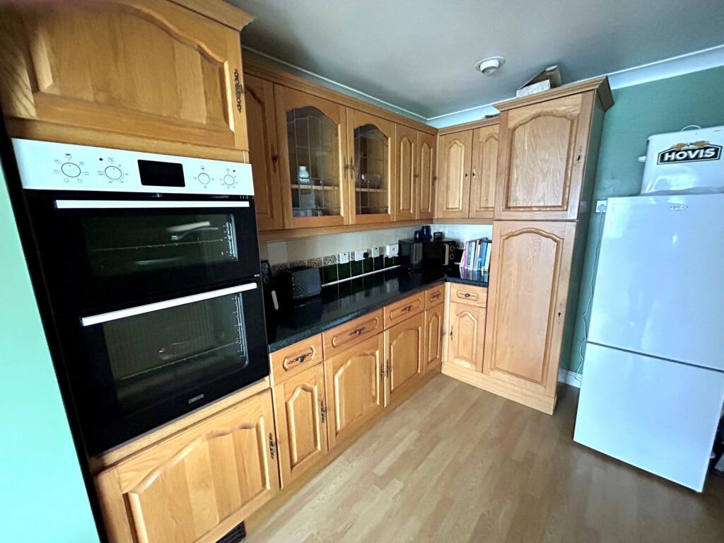 Additional image 9 of Trent Close, Yeovil, BA21