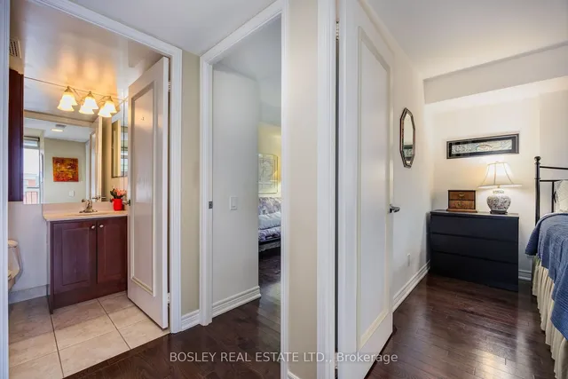 Additional image 23 of 60 St Clair Ave Unit 1207