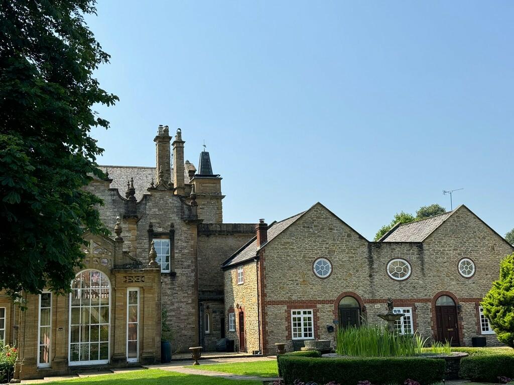 Additional image 30 of Barwick Park, Yeovil