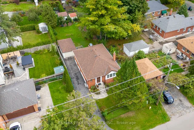 Additional image 11 of 312 Dalesford Rd
