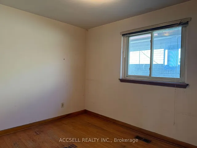 Additional image 11 of 57 Saddle Ridge Dr