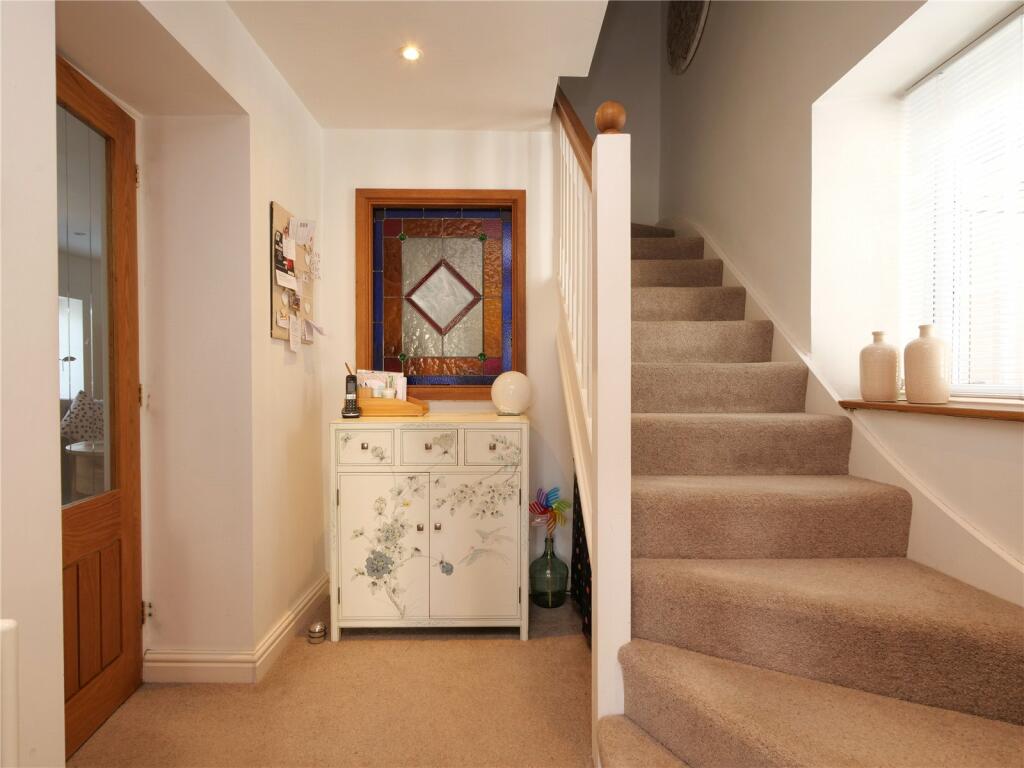 Additional image 11 of Langleys Lane, Clapton