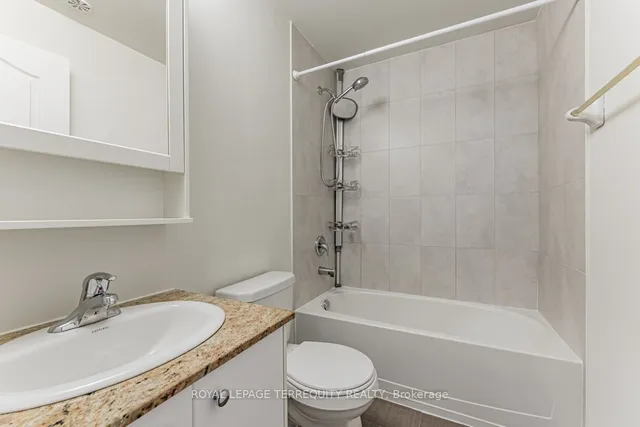 Additional image 13 of 68 Winston Park Blvd Unit 57