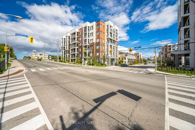 Additional image 32 of 160 Canon Jackson Dr Unit 409