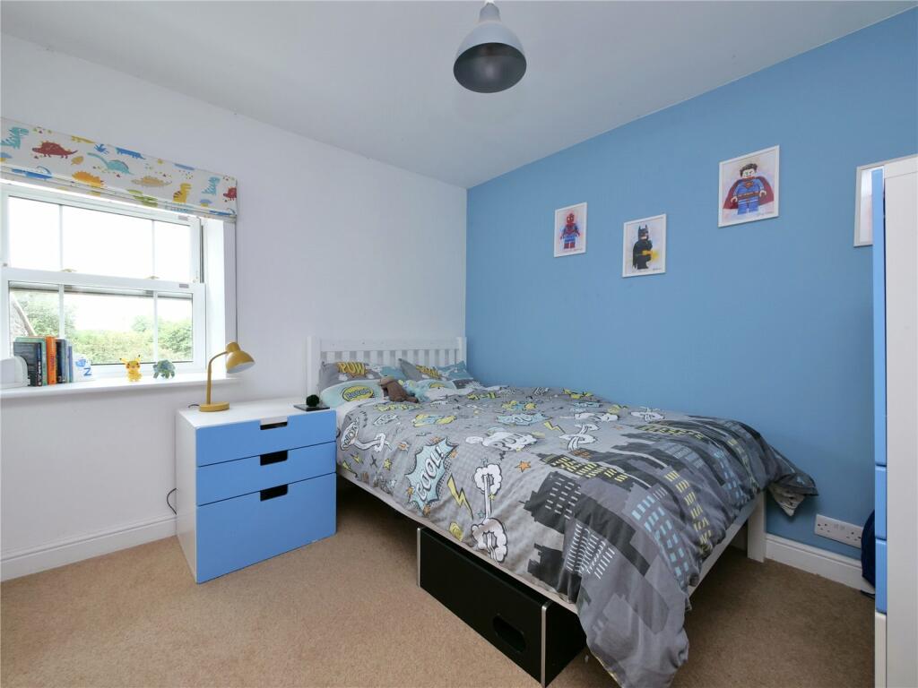 Additional image 23 of Priddy, Somerset