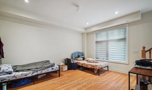 Additional image 10 of 24 Tarmola Park Crt