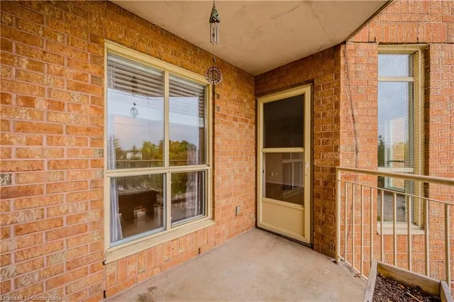 Additional image 29 of 1414 King St Unit 501