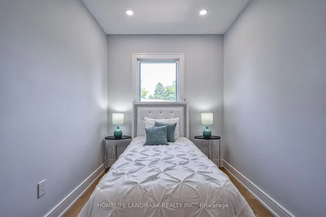 Additional image 24 of 877 Logan Ave