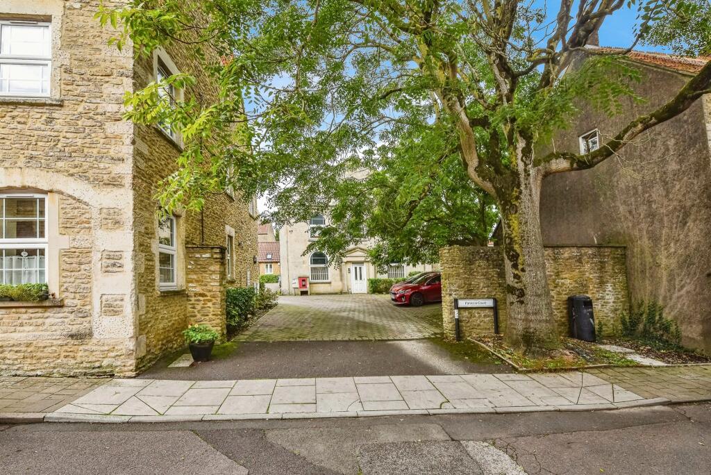 Additional image 12 of Naishs Street, Frome