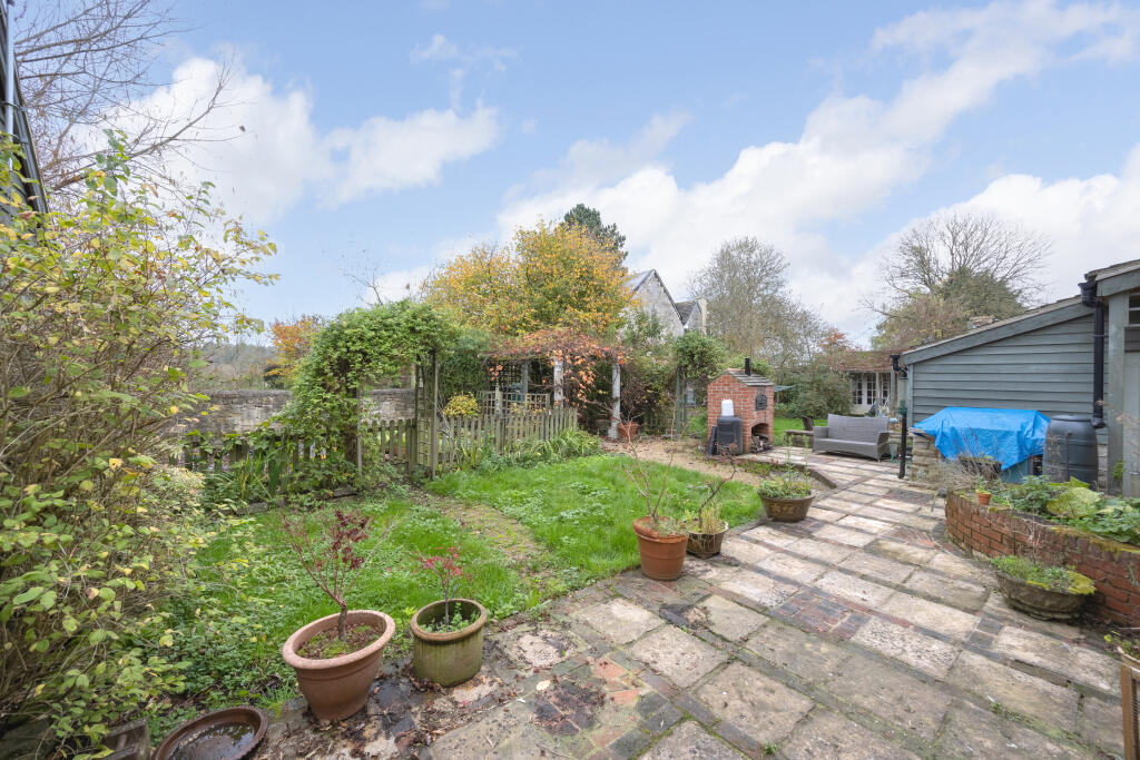 Additional image 23 of Lady Down Farm