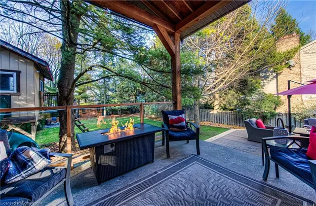 Additional image 44 of 67 Inwood Cres