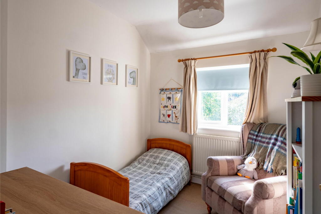 Additional image 9 of Beechwood Avenue, Frome