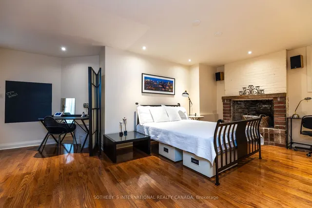 Additional image 33 of 279 Blythwood Rd