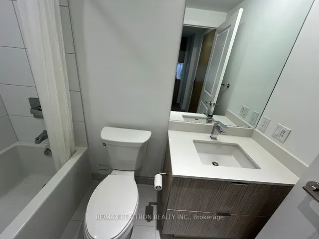 Additional image 4 of 395 Bloor St Unit 1304
