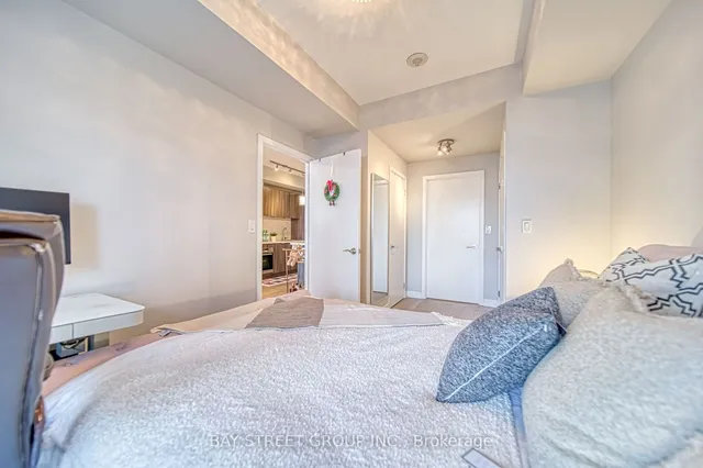 Additional image 19 of 21 Widmer St Unit 704