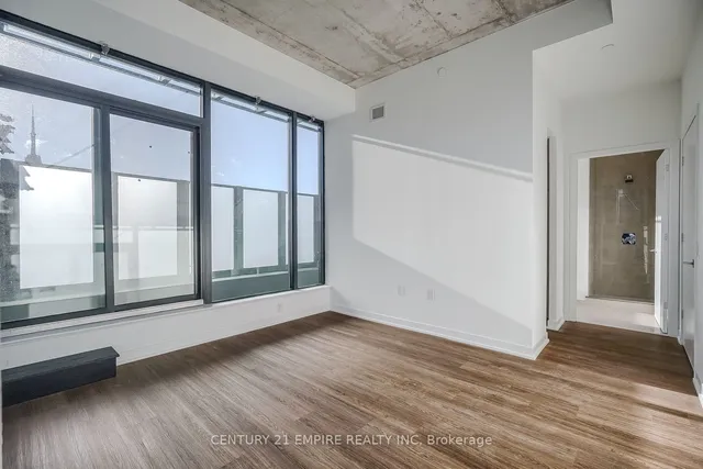 Additional image 27 of 195 McCaul St Unit 2002