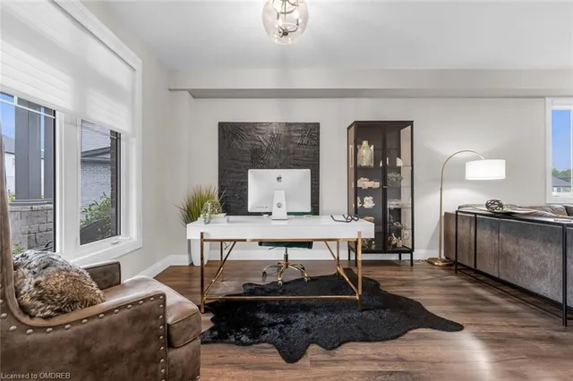 Additional image 11 of 985 Audrey Pl