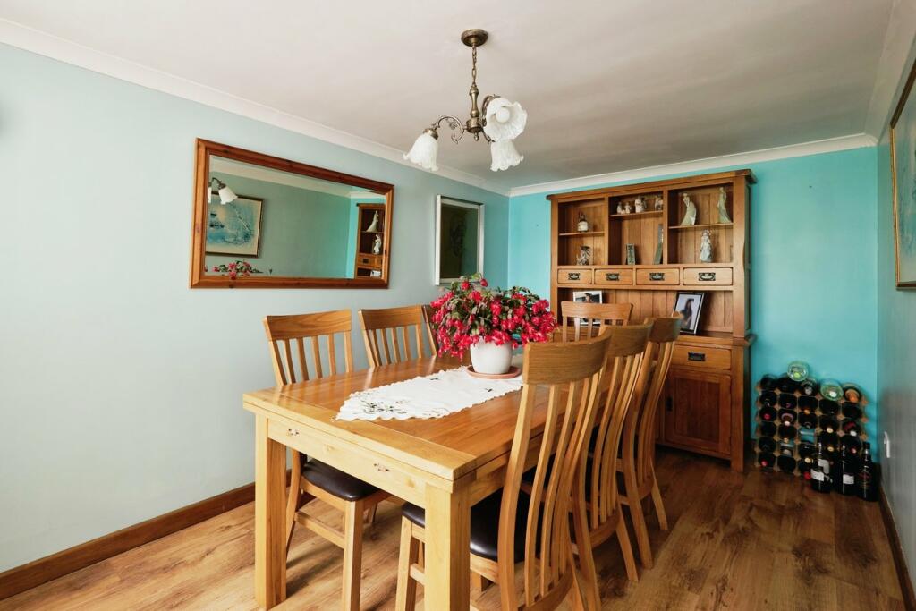 Additional image 8 of Martin Crest, Warminster, BA12