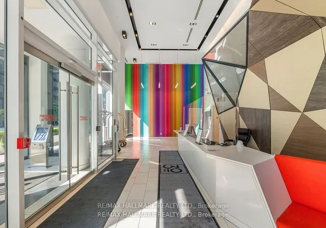 Additional image 14 of 30 Roehampton Ave Unit 2701