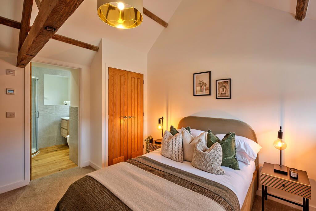 Additional image 9 of Court Farm, West Woodlands, Frome, BA11