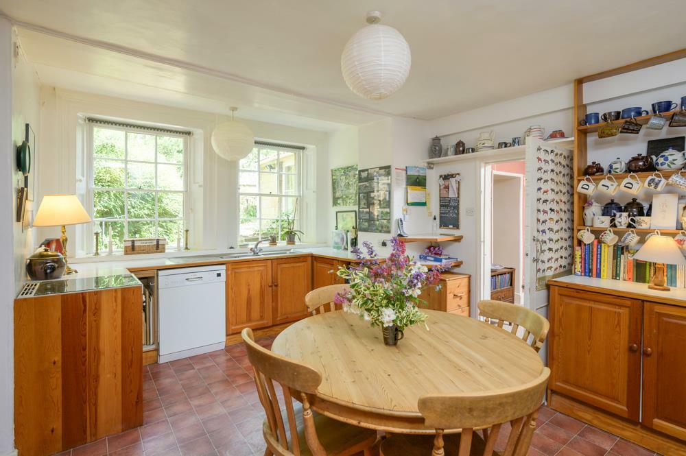 Additional image 14 of Whitehill, Bradford-On-Avon