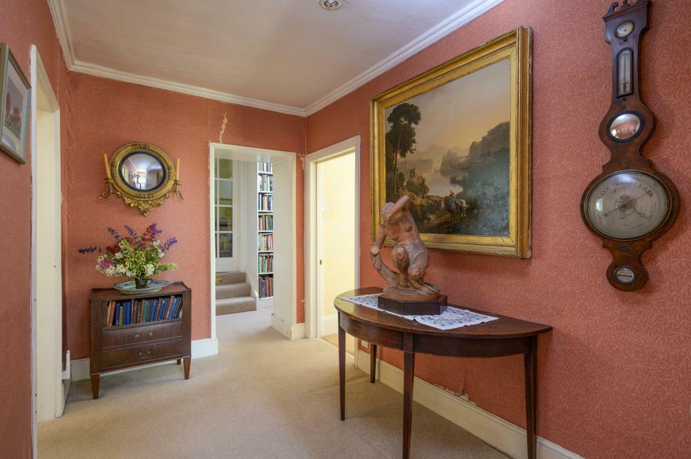 Additional image 11 of Whitehill, Bradford-On-Avon