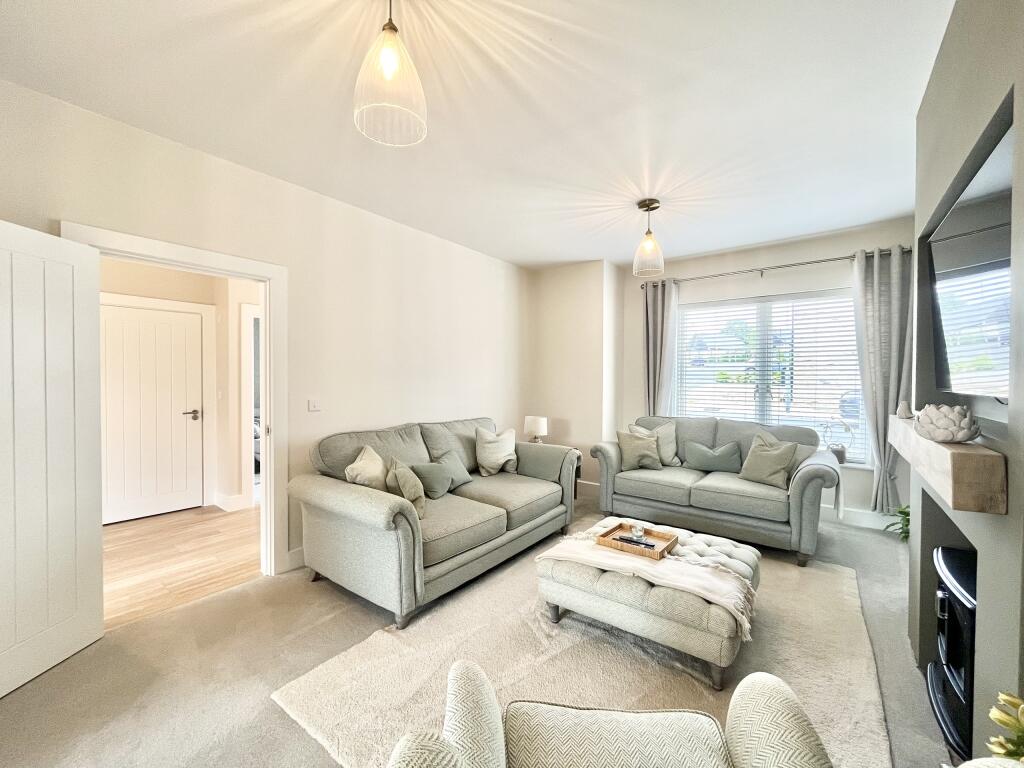 Additional image 11 of Burfitt Road, Ansford, Castle Cary, Somerset