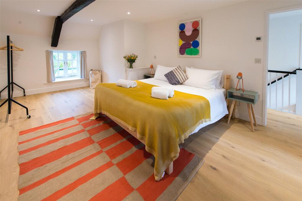 Additional image 9 of Clifton Maybank, Yeovil, BA22