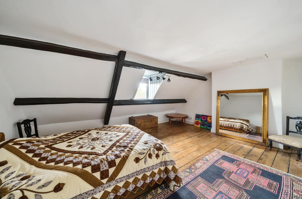 Additional image 15 of Keyford, Frome, BA11
