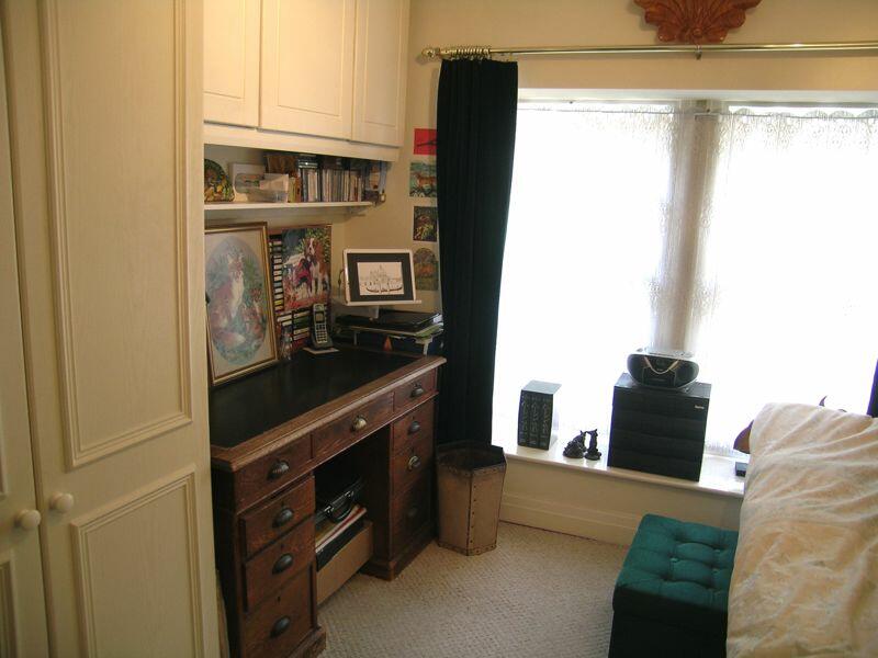 Additional image 9 of Bradford on Avon