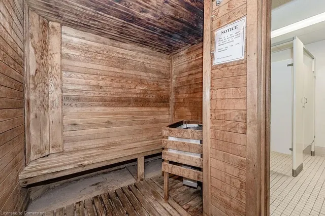 Additional image 47 of 3227 King St Unit 301