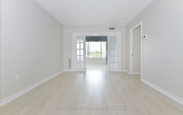 Additional image 10 of 88 Grandview Way Unit 705