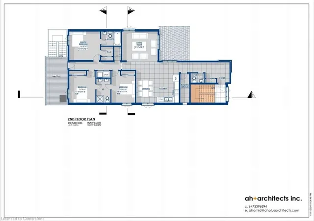 Additional image 6 of 35 Fifth Ave