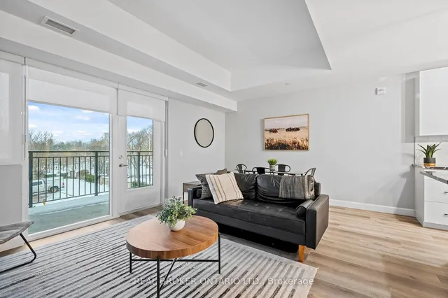 Additional image 13 of 51 David St Unit 207