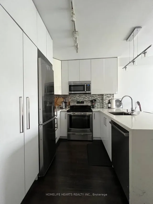 Additional image 19 of 2351 Kennedy Rd Unit 113