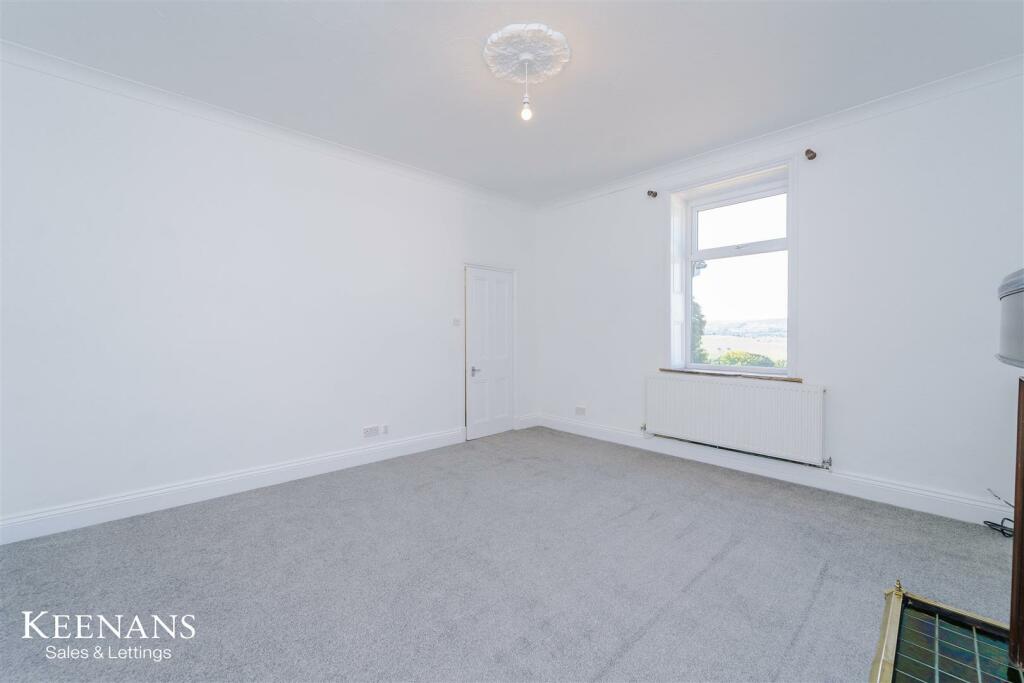 Additional image 39 of Belthorn Road, Belthorn, Blackburn