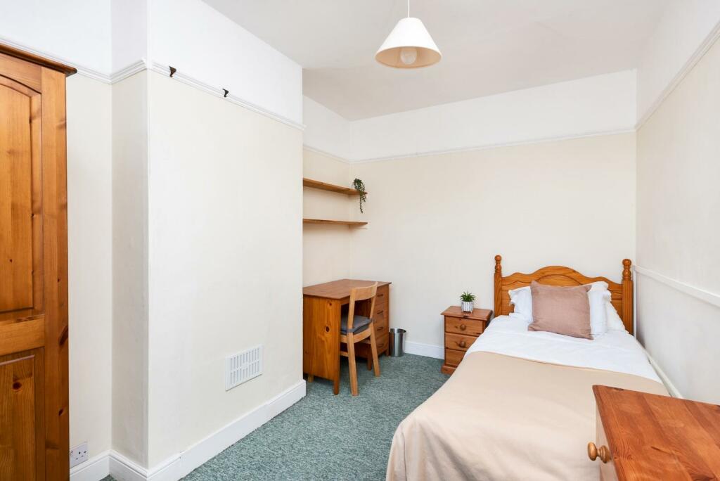 Additional image 11 of Coronation Avenue, Bath