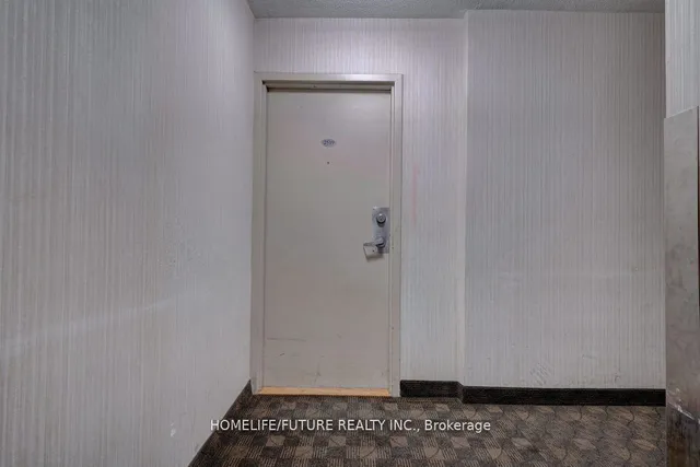 Additional image 25 of 5 Massey Sq Unit 2519