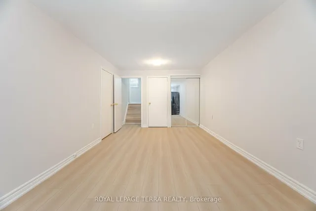 Additional image 24 of 114 Milford Haven Dr