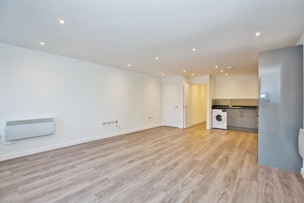 Additional image 5 of Middle Street, Yeovil